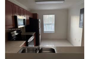 3017 Sw 129 Avenue 123, Miramar