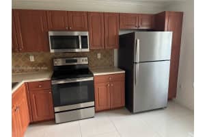 3017 SW 129th Ave #123, Miramar, FL 33027, - MLS#A12014576