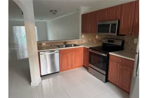 3017 SW 129th Ave #123, Miramar, FL 33027, - MLS#A12014576