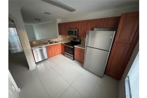 3017 SW 129th Ave #123, Miramar, FL 33027, - MLS#A12014576