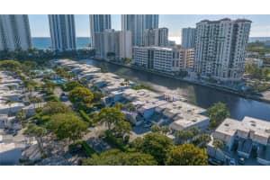 MLS# A12014577, Sunny Isles Beach, Florida 33160