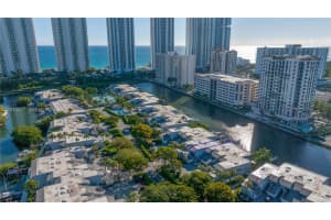 MLS# A12014577, Sunny Isles Beach, Florida 33160