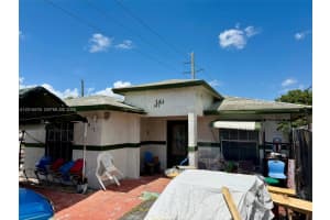 141 Sw 2nd St, Deerfield Beach