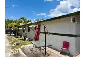 141 SW 2nd St, Deerfield Beach, FL 33441, - MLS#A12014578