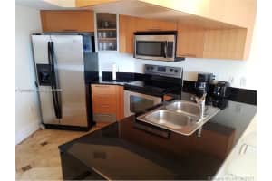 Opera Tower, 1750 N Bayshore Dr APT 3114, Miami, FL 33132, - MLS#A12014579