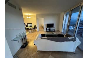 Opera Tower, 1750 N Bayshore Dr APT 3114, Miami, FL 33132, - MLS#A12014579