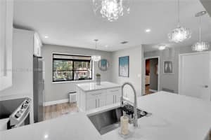 7902 La Mirada Dr, Boca Raton, FL 33433, - MLS#A12014580