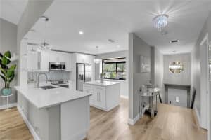 7902 La Mirada Dr, Boca Raton, FL 33433, - MLS#A12014580