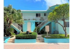 3400 N Surf Rd APT 1, Hollywood, FL 33019, - MLS#A12014581