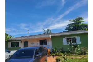 5240 Sw 5th St, Margate
