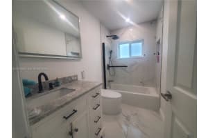 5240 SW 5th St, Margate, FL 33068, - MLS#A12014582
