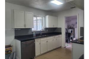 5240 SW 5th St, Margate, FL 33068, - MLS#A12014582