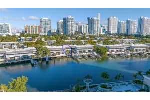 310 Poinciana Island Dr #802, Sunny Isles Beach, FL 33160, - MLS#A12014584