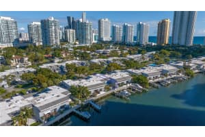 310 Poinciana Island Dr #802, Sunny Isles Beach, FL 33160, - MLS#A12014584
