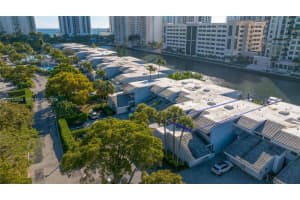 310 Poinciana Island Dr #802, Sunny Isles Beach, FL 33160, - MLS#A12014584