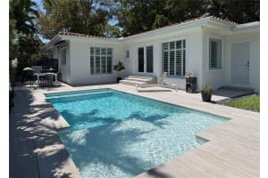 631 Santurce Ave, Coral Gables