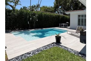 631 Santurce Ave, Coral Gables, FL 33143, - MLS#A12014585