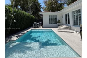 631 Santurce Ave, Coral Gables, FL 33143, - MLS#A12014585