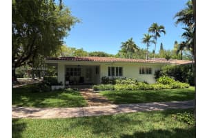 631 Santurce Ave, Coral Gables, FL 33143, - MLS#A12014585