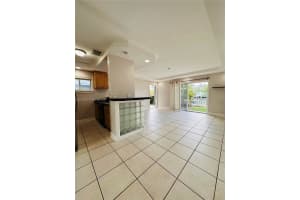 2033 Calais Dr APT 5, Miami Beach, FL 33141, - MLS#A12014586