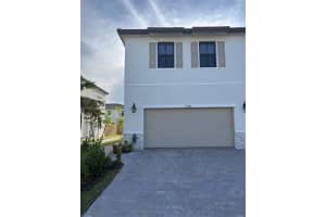 23086 Sw 130th Ave 23086, Miami