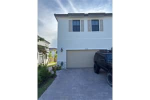 23086 SW 130th Ave, Miami, FL 33170, - MLS#A12014587