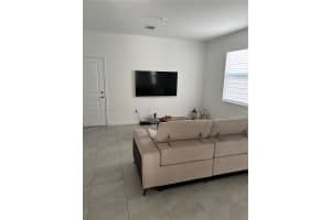 23086 SW 130th Ave, Miami, FL 33170, - MLS#A12014587