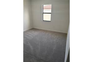 23086 SW 130th Ave, Miami, FL 33170, - MLS#A12014587