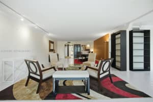 821 Cypress Blvd 307, Pompano Beach