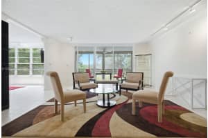 821 Cypress Blvd APT 307, Pompano Beach, FL 33069, - MLS#A12014590