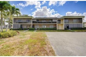 4131 Nw 88th Ave 101, Coral Springs