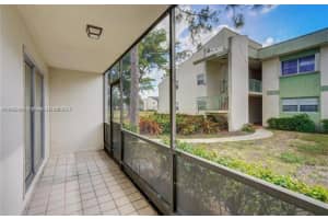 4131 NW 88th Ave APT 101, Coral Springs, FL 33065, - MLS#A12014591