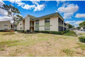 4131 NW 88th Ave APT 101, Coral Springs, FL 33065, - MLS#A12014591
