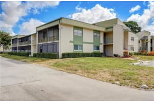 4131 NW 88th Ave APT 101, Coral Springs, FL 33065, - MLS#A12014591