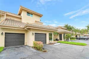 16339 Malibu Dr #22, Weston, FL 33326, - MLS#A12014594