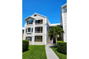 2890 N Oakland Forest Dr 203, Oakland Park 2890 N Oakland Forest Dr 203, Oakland Park