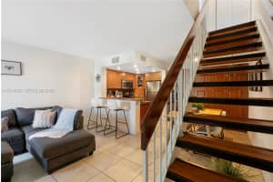 8540 NW 6th Ln # 7-201, Miami, FL 33126, - MLS#A12014598