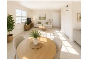 651 Nw 42nd Ct 214, Deerfield Beach