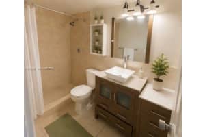 651 NW 42nd Ct APT 214, Pompano Beach, FL 33064, - MLS#A12014605