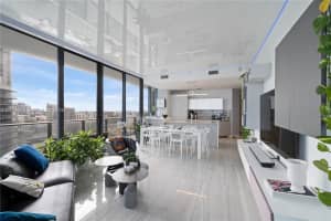 480 NE 31st St #1801, Miami, FL 33137, - MLS#A12014606
