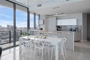 480 NE 31st St #1801, Miami, FL 33137, - MLS#A12014606