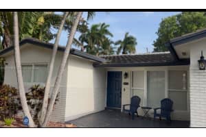 1240 Pierce St 1240, Hollywood