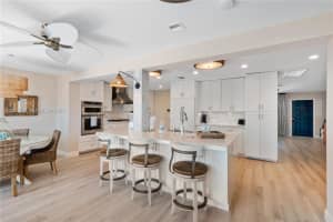 1240 Pierce St #1240, Hollywood, FL 33019, - MLS#A12014608