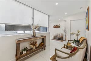 121 Crandon Blvd APT 251, Key Biscayne, FL 33149, - MLS#A12014610