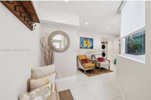 121 Crandon Blvd APT 251, Key Biscayne, FL 33149, - MLS#A12014610