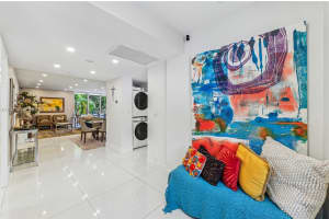 121 Crandon Blvd APT 251, Key Biscayne, FL 33149, - MLS#A12014610