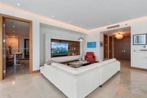 5959 Collins Ave APT 1001, Miami Beach, FL 33140, - MLS#A12014612