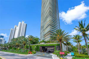 18975 Collins Ave Unit 3605, Sunny Isles Beach, FL 33160, - MLS#A12014613