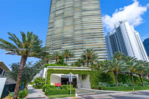 18975 Collins Ave Unit 3605, Sunny Isles Beach, FL 33160, - MLS#A12014613