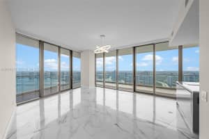 18975 Collins Ave Unit 3605, Sunny Isles Beach, FL 33160, - MLS#A12014613